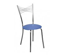 Стул Viola Lux(Виола Люкс)